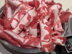 -瑞强涮锅(徐家楼店)