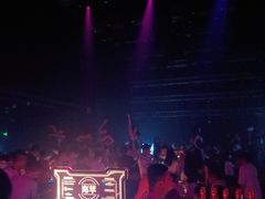 -PAPAYA CLUB 酒吧(深圳旗舰店)