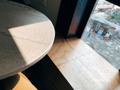 -Nectar One Cafe(勇烈路n1店)
