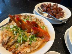 -鼎泰丰(国金店)