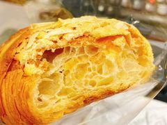 -GAONNURI加温努力(马场店)