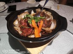 -至尊强仔(正光北街店)