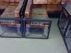 -关你鬼室大型密室逃脱(佛山创意园店)