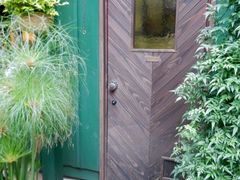 -三鹰之森吉卜力美术馆