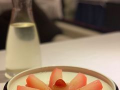 -玉玲珑(陆家嘴店)