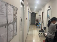 -缪斯琴行英皇小提琴.钢琴.吉他(张江店)