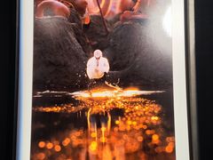 -罗红摄影艺术馆