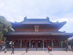 -绳金塔