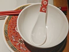 -味福记·江西小炒·南昌小吃(青山湖万达店)