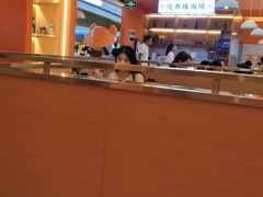 -蟹宗蟹(润达国际五楼店)