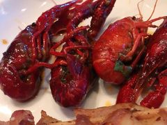 -贵阳恒世纪酒店·味自助餐厅