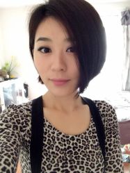 iphone_upload_pic-霓·Hair