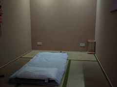 -Banana本娜娜·按摩养生SPA(上海湾店)