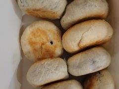 -华荣哲绿豆饼(泰安店)