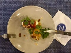 -LA MAISON公鸡和龙(蛇口店)