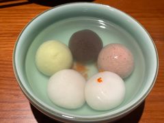 -缸鸭狗(天一广场店)