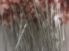 -永安烧烤