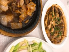 -石浦大酒店(百丈店)