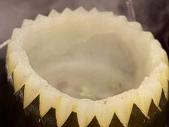 -广州白天鹅宾馆