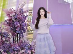 -KK ONE(京基滨河时代店)