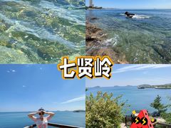 -大玩家(大连高新万达店)