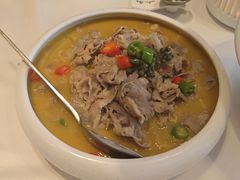-松鹤楼·非遗·苏帮菜(融科店)