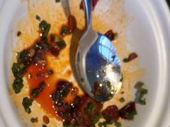 -马仕玖煲·融合菜·酥不腻烤鸭(人大店)