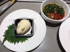 -海底捞火锅(金光华店)