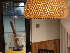 -桥岚·巷子鲜河豚鱼(专门店)