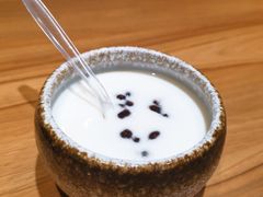 -品回味清真西北楼(宁波首店)