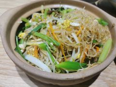 -有肉食·虎九闽菜(798艺术区店)