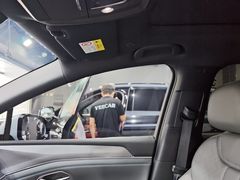 -车艺尚上海龙膜隐形车衣汽车贴膜旗舰店