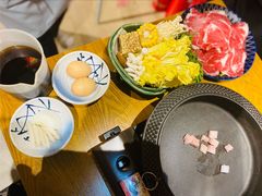 -晴季寿司(活力城店)