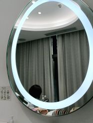 -agge蛋白医美