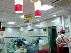 picture-咬不得高祖生煎·简餐(高银街店)