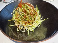 -阿五黄河大鲤鱼(纬三路店)