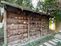 -403国际艺术中心