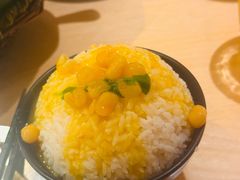 -尼岔湖北小馆(月坛北街店)