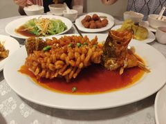 -泰丰楼(前门西大街店)