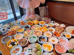 -合风谷(南下塘店)