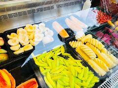 -鹅滋道(甘坑古镇店)