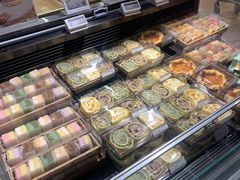 -Olé精品超市(北京合生汇店)