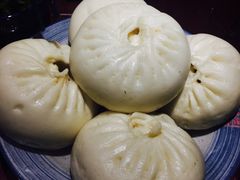 -小铫鸡汤