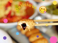 -沪小胖小龙虾(淮海中路旗舰店)