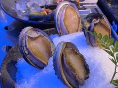 -王家渡火锅店(棕榈泉店)
