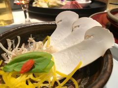 -泓0871臻选云南菜·味庄