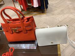 -TORY BURCH(比斯特苏州购物村店)