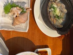-瑠玖 本店