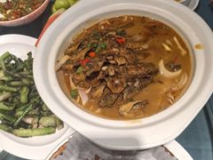 -谢氏老金口(江夏武昌大道店)