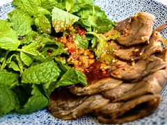 -沿途四季·云南菜·诗酒茶(蓝色港湾店)